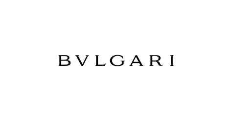 bvlgari prodaja.